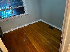 House for Rent Brampton Downtown Contact 6472994306 - Photo 5