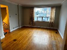 House for Rent Brampton Downtown Contact 6472994306 - Photo 6