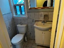 House for Rent Brampton Downtown Contact 6472994306 - Photo 8