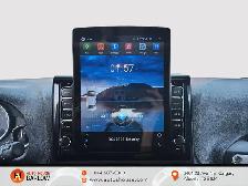 2016 Jeep Wrangler Unlimited Sahara LEATHER SEATS SUNROOF REMOTE - Photo 15