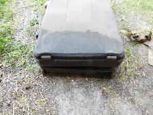For Sale Astroline 10 Ton Porta Power - Photo 3