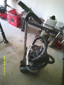 VACUUM / ASPIRATEUR MAXIMUM RESIDENTIAL / COMMERCIALDRY & WET - Photo 6