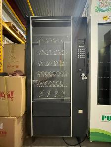 Vending Machines for Sale - Photo 2