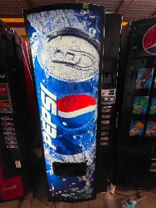 Vending Machines for Sale - Photo 8