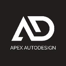 INSTALLATEUR(TRICE) DE WRAP / VINYLE AUTO - APEX AUTO DESIGN