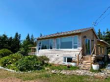 Waterfront 3bd/2bath house on 45 acres, Eastern Shore - Photo 2