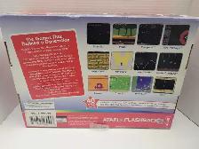 Atari Flashback 2 Game System - Photo 2