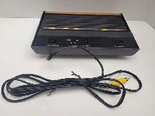 Atari Flashback 2 Game System - Photo 4