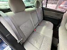 2011 Nissan Sentra 2.0 - Photo 10