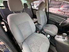 2011 Nissan Sentra 2.0 - Photo 11