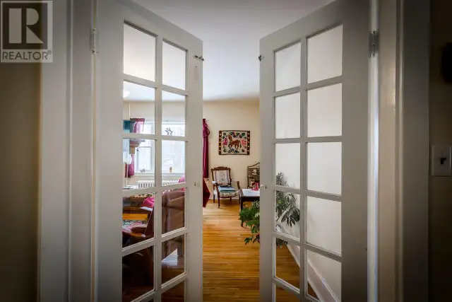 ANNAPOLIS house-like APARTMENT