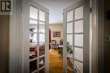 ANNAPOLIS house-like APARTMENT