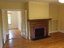 ANNAPOLIS house-like APARTMENT - Photo 2
