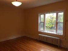 ANNAPOLIS house-like APARTMENT - Photo 3