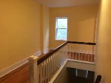 ANNAPOLIS house-like APARTMENT - Photo 4