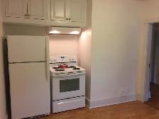 ANNAPOLIS house-like APARTMENT - Photo 5