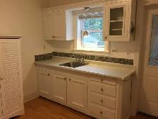 ANNAPOLIS house-like APARTMENT - Photo 6