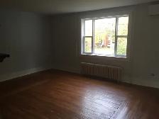ANNAPOLIS house-like APARTMENT - Photo 7