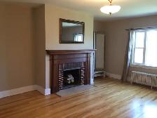 ANNAPOLIS house-like APARTMENT - Photo 8