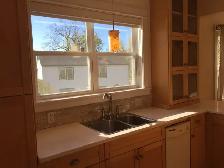 ANNAPOLIS house-like APARTMENT - Photo 9