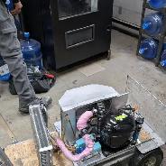 Vending Machine Repair - Photo 2