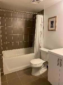 Spacious & Bright 1 Bedroom Condo - Dufferin/Lawrence (Treviso) - Photo 4