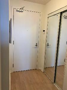 Spacious & Bright 1 Bedroom Condo - Dufferin/Lawrence (Treviso) - Photo 6