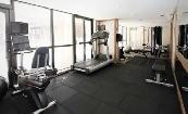 Spacious & Bright 1 Bedroom Condo - Dufferin/Lawrence (Treviso) - Photo 7