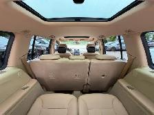2011 Mercedes-Benz GL350 Diesel 4Matic AWD - Photo 6