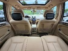 2011 Mercedes-Benz GL350 Diesel 4Matic AWD - Photo 7