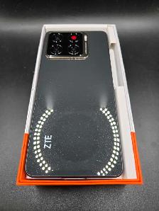 ZTE Blade A56 128GB Like New In Box
