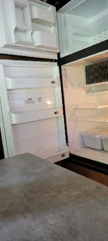 2003 Travel Trailer - Photo 7