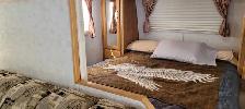 2003 Travel Trailer - Photo 8