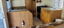 2003 Travel Trailer - Photo 10