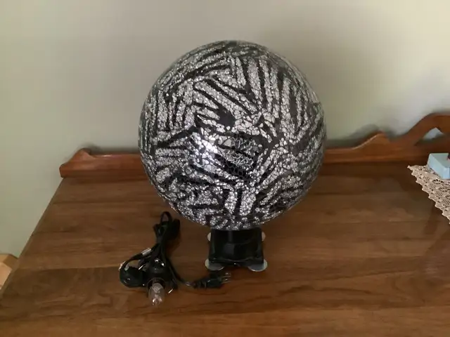 Disco Light