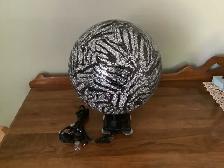 Disco Light
