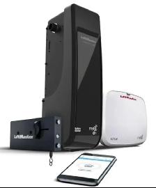 Garage Door Liftmaster 98022 Premium Series Wallmount Exclusive
