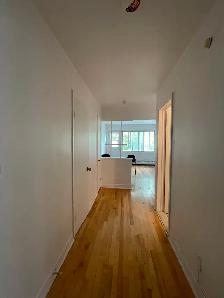 4 1/2 libre rénové tout inclus Rosemont - Photo 6