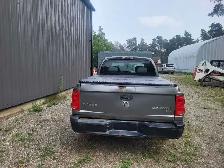 2010 Dodge Dakota - Photo 4