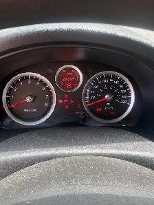 2010 Nissan Sentra