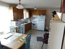 Chambres à louer pour étudiant(e)s à Chicoutimi - Photo 2