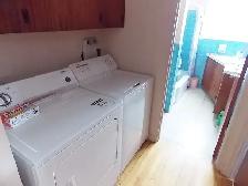 Chambres à louer pour étudiant(e)s à Chicoutimi - Photo 3