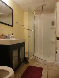 Chambres à louer pour étudiant(e)s à Chicoutimi - Photo 4