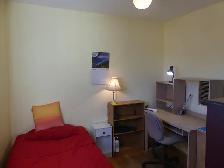 Chambres à louer pour étudiant(e)s à Chicoutimi - Photo 6