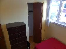 Chambres à louer pour étudiant(e)s à Chicoutimi - Photo 7