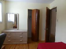Chambres à louer pour étudiant(e)s à Chicoutimi - Photo 9