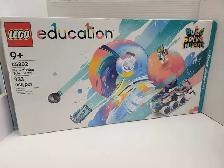 Lego 45202 Mars Mission Science Kit NEW