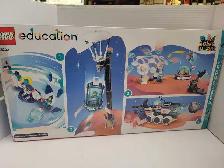Lego 45202 Mars Mission Science Kit NEW - Photo 2