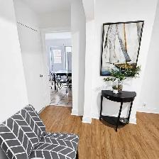 ROOM RENTALS/FURNISHED BEDROOMS FOR RENT/CHAMBRE MEUBLÉE FURNISH - Photo 3