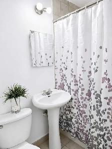 ROOM RENTALS/FURNISHED BEDROOMS FOR RENT/CHAMBRE MEUBLÉE FURNISH - Photo 9
